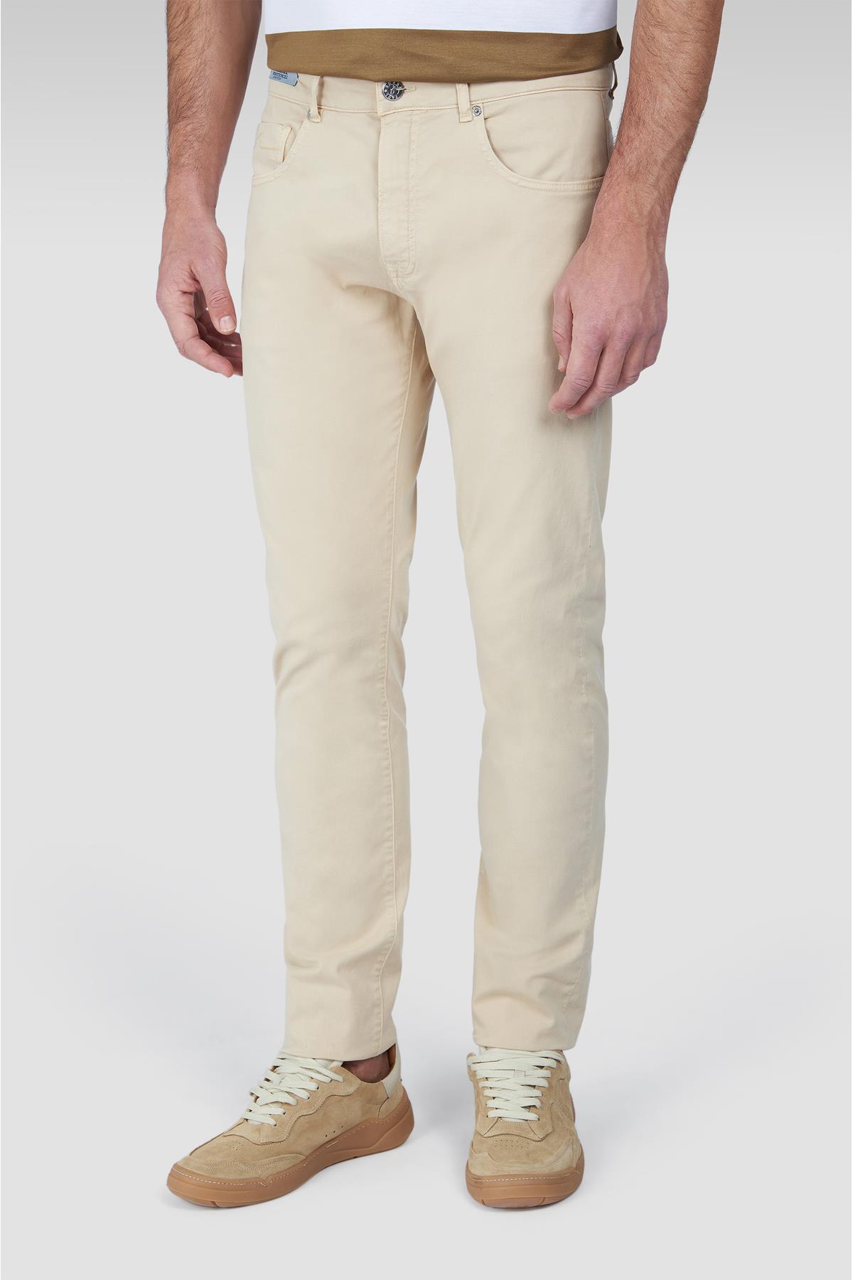 mens-5-pockets-trousersalt-giyimpaulsh-46a5a3.jpg