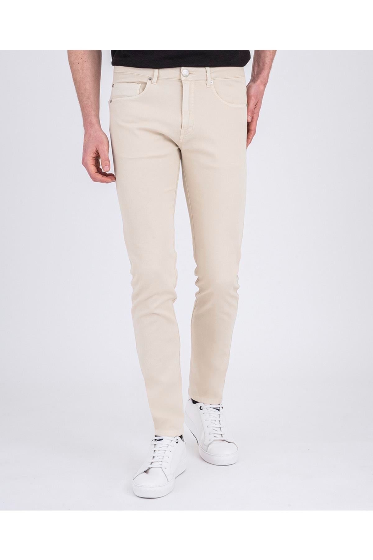 mens-5-pockets-trousersalt-giyimpaulsh-9b5059.jpg