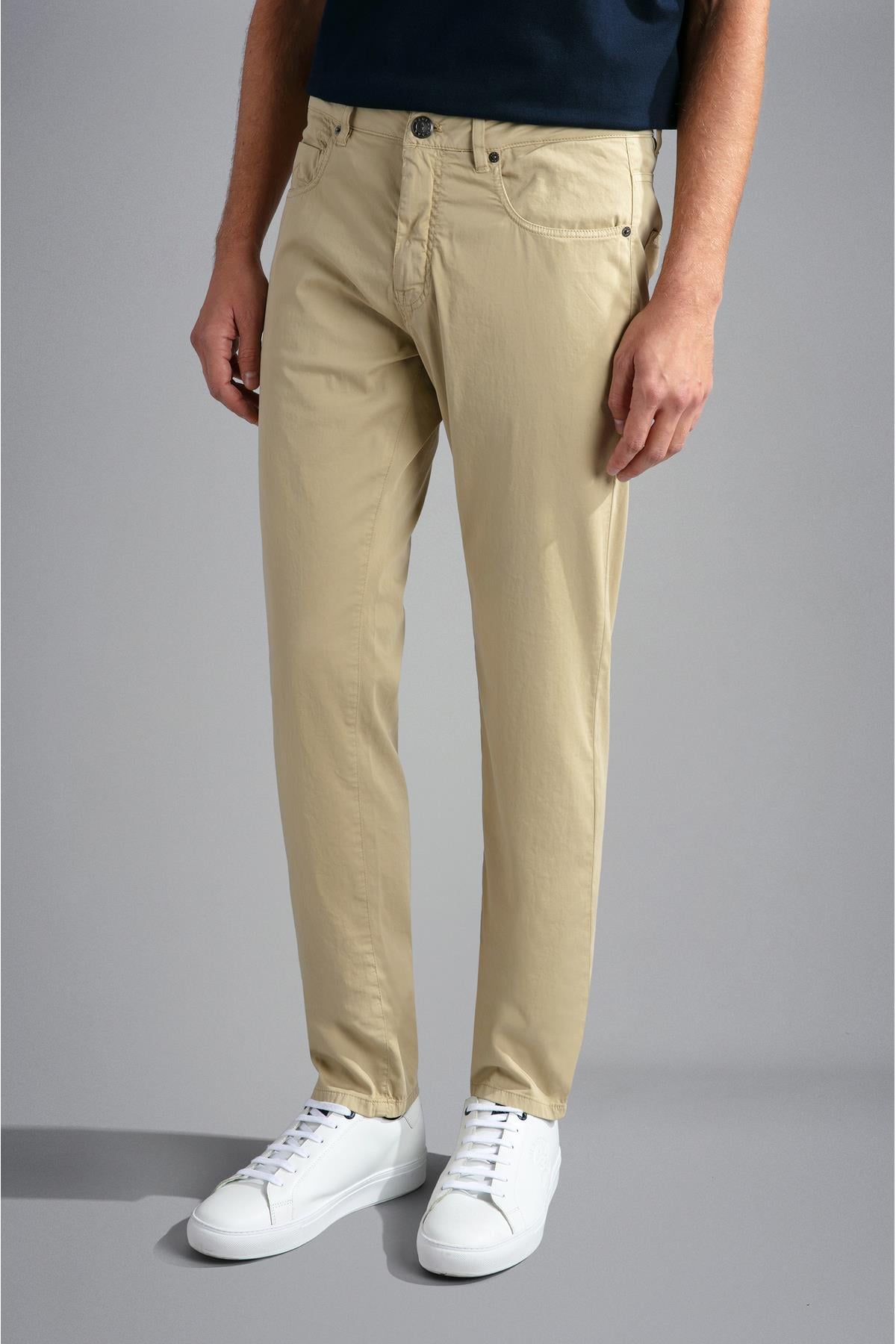 mens-5-pockets-trousersalt-giyimpaulsh-abaf01.jpg