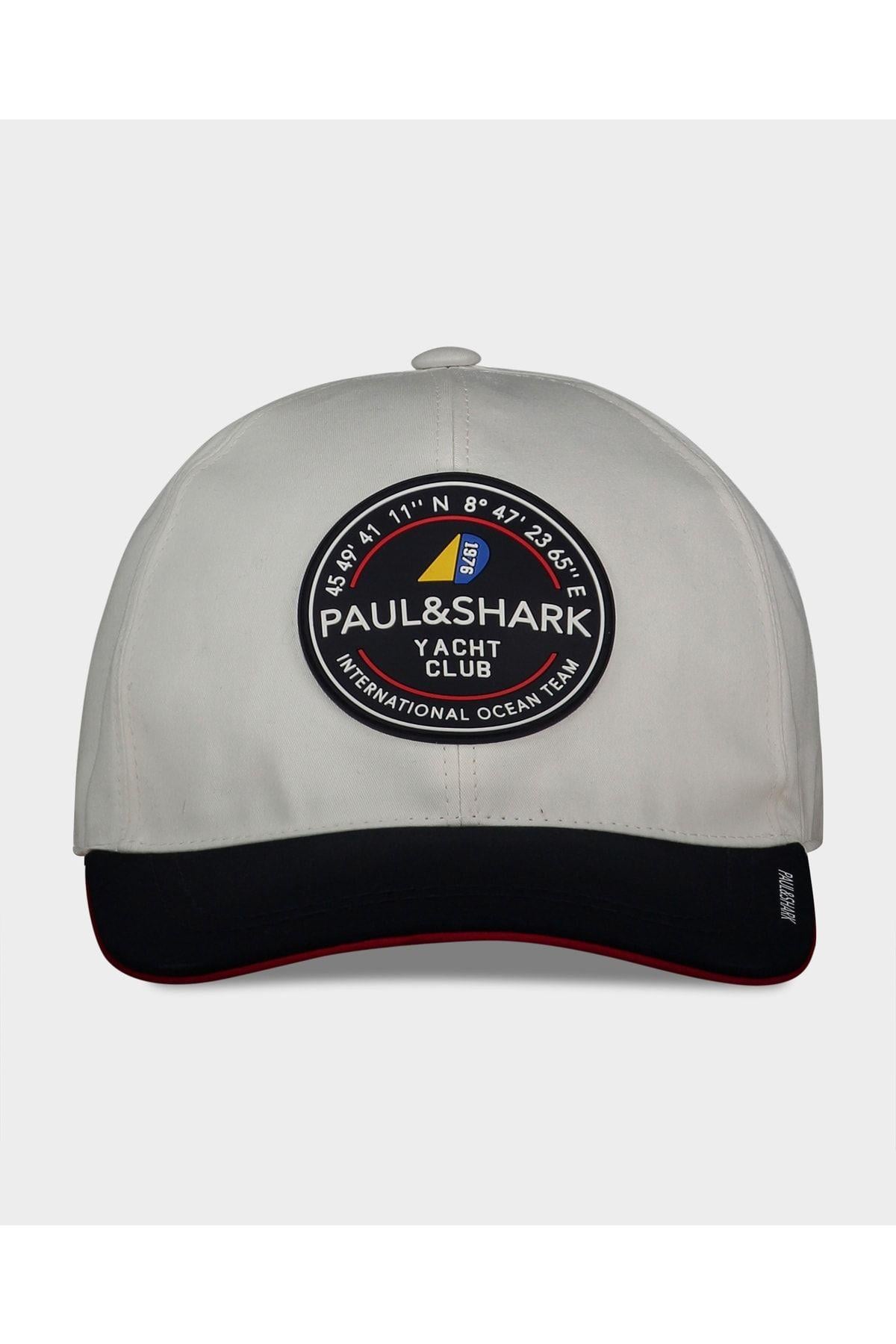 mens-baseball-cap--4508-.jpg
