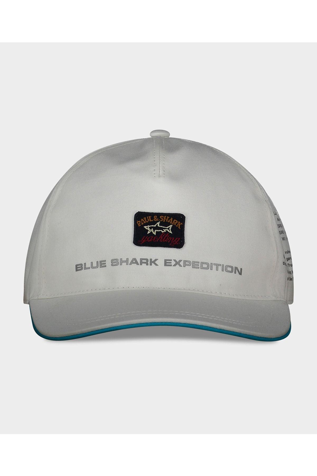 mens-baseball-cap--4762-.jpg