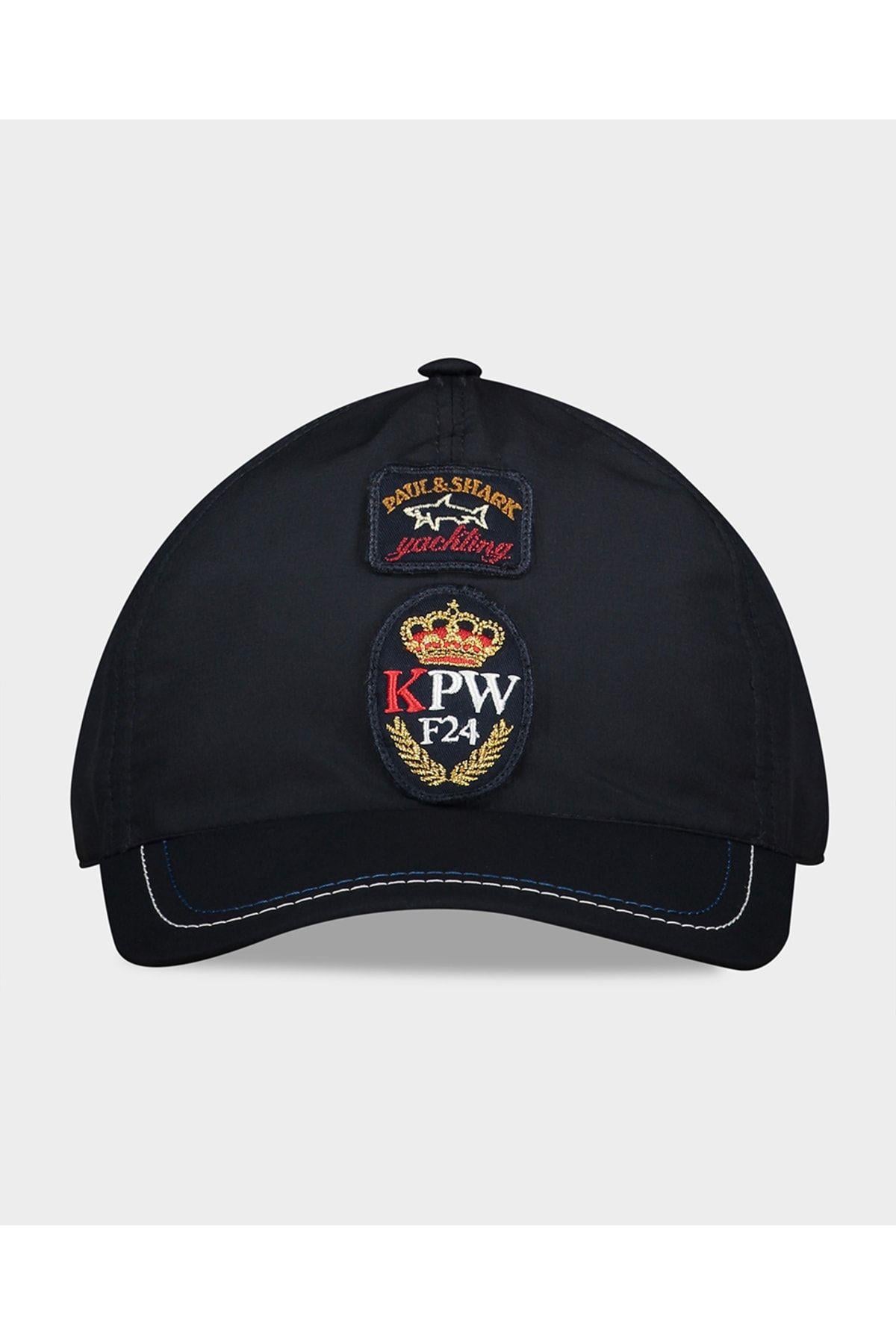 mens-baseball-cap--950f-.jpg