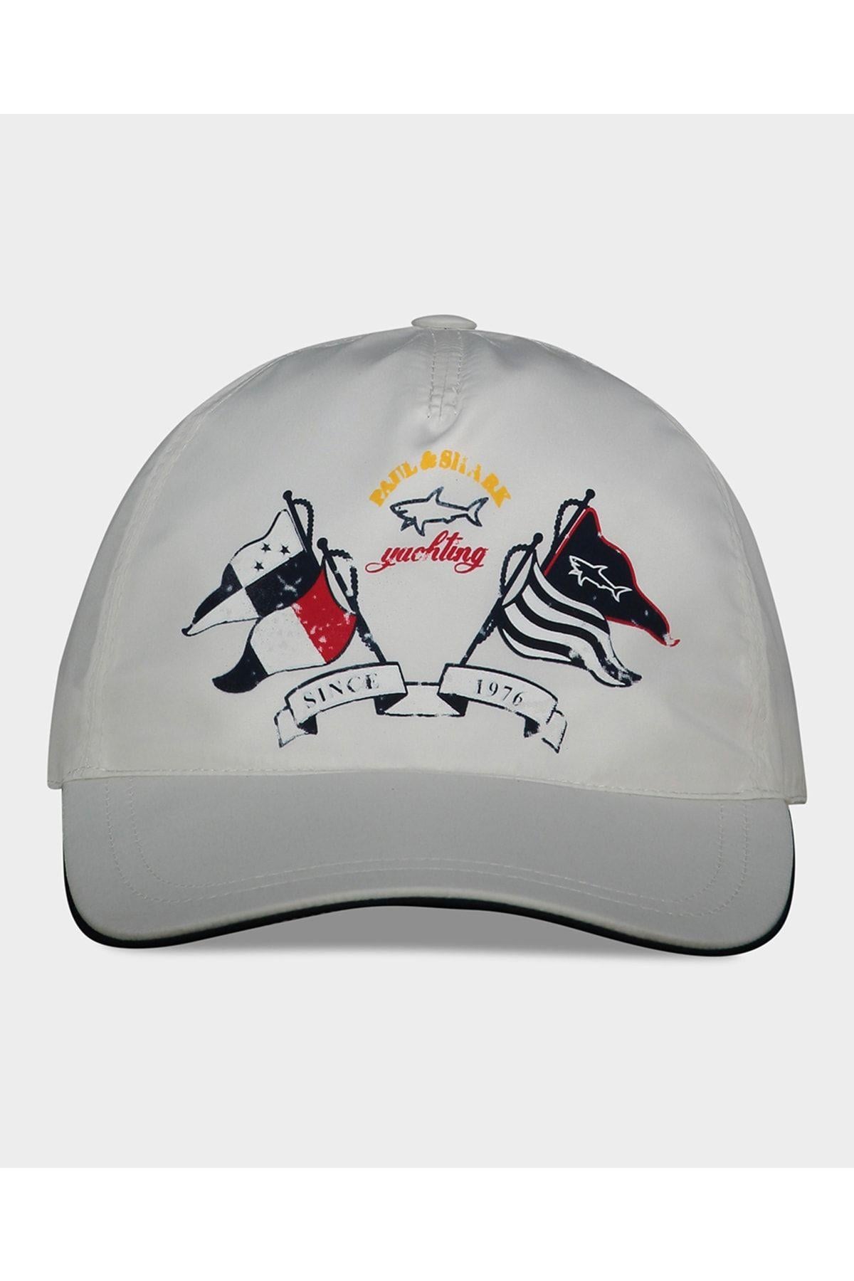 mens-baseball-cap-0-61f8.jpg
