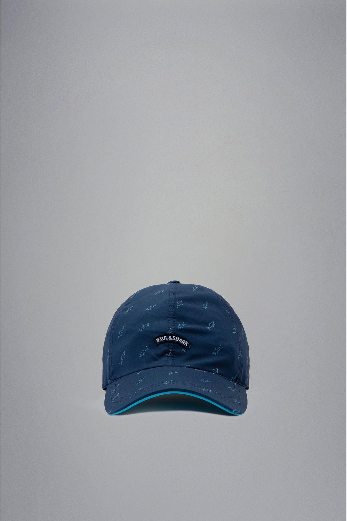 mens-baseball-cap-13b282.jpg