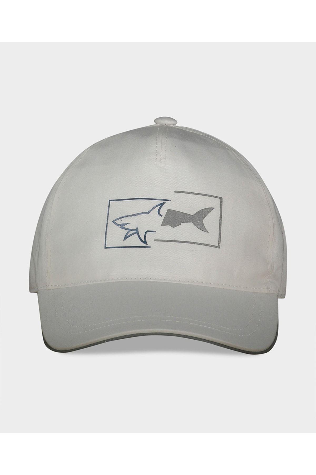 mens-baseball-cap-2110be.jpg