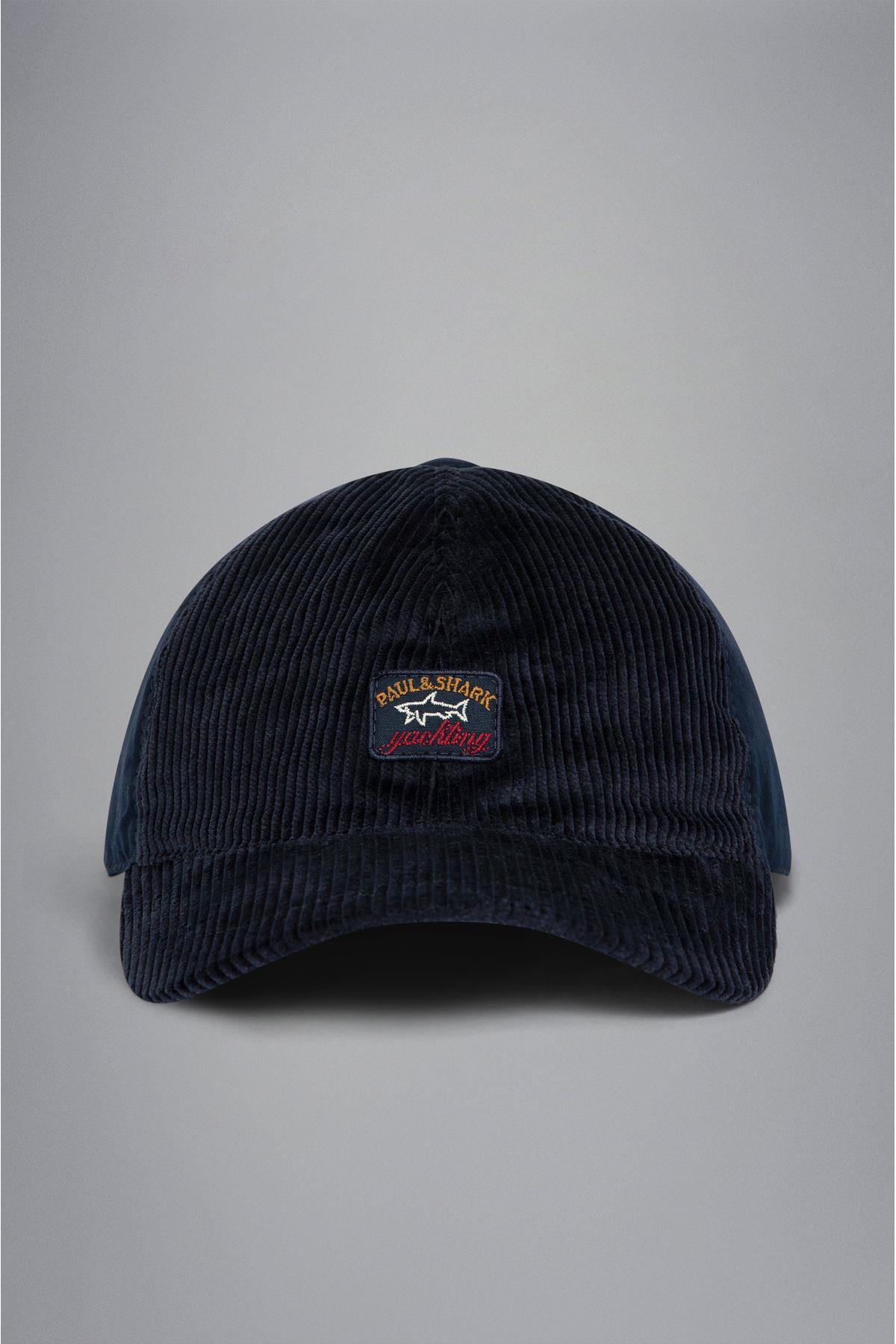 mens-baseball-cap-355-4f.jpg