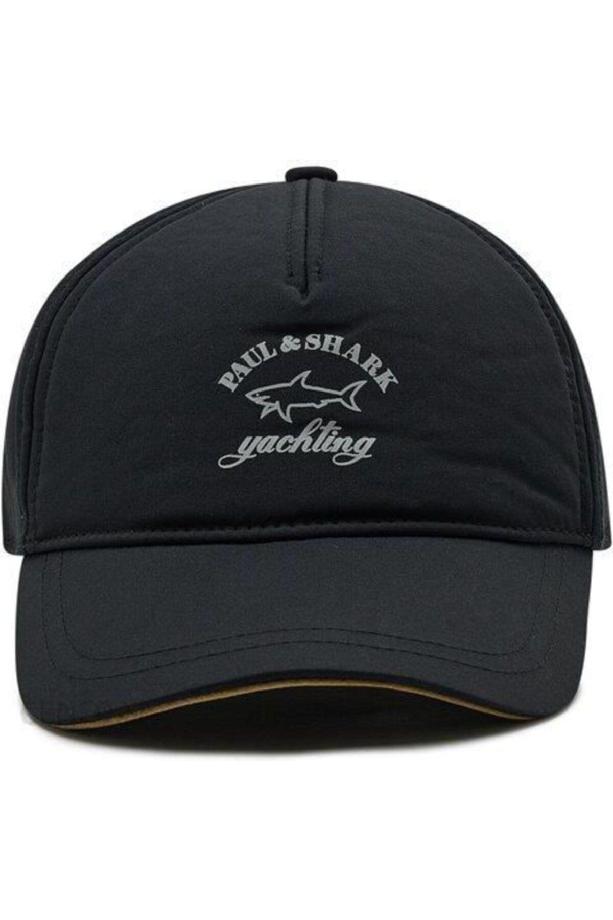 mens-baseball-cap-4c1740.jpg