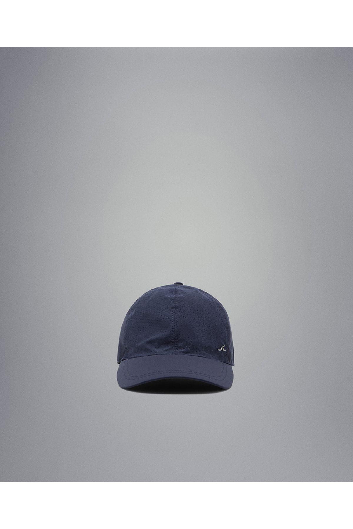 mens-baseball-cap-4fe1b-.jpg