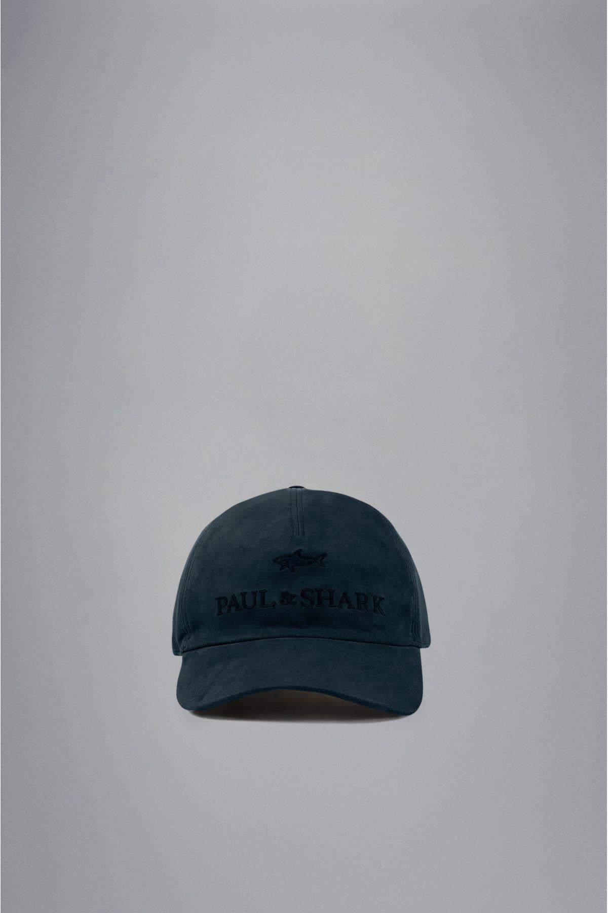 mens-baseball-cap-64-a2b.jpg