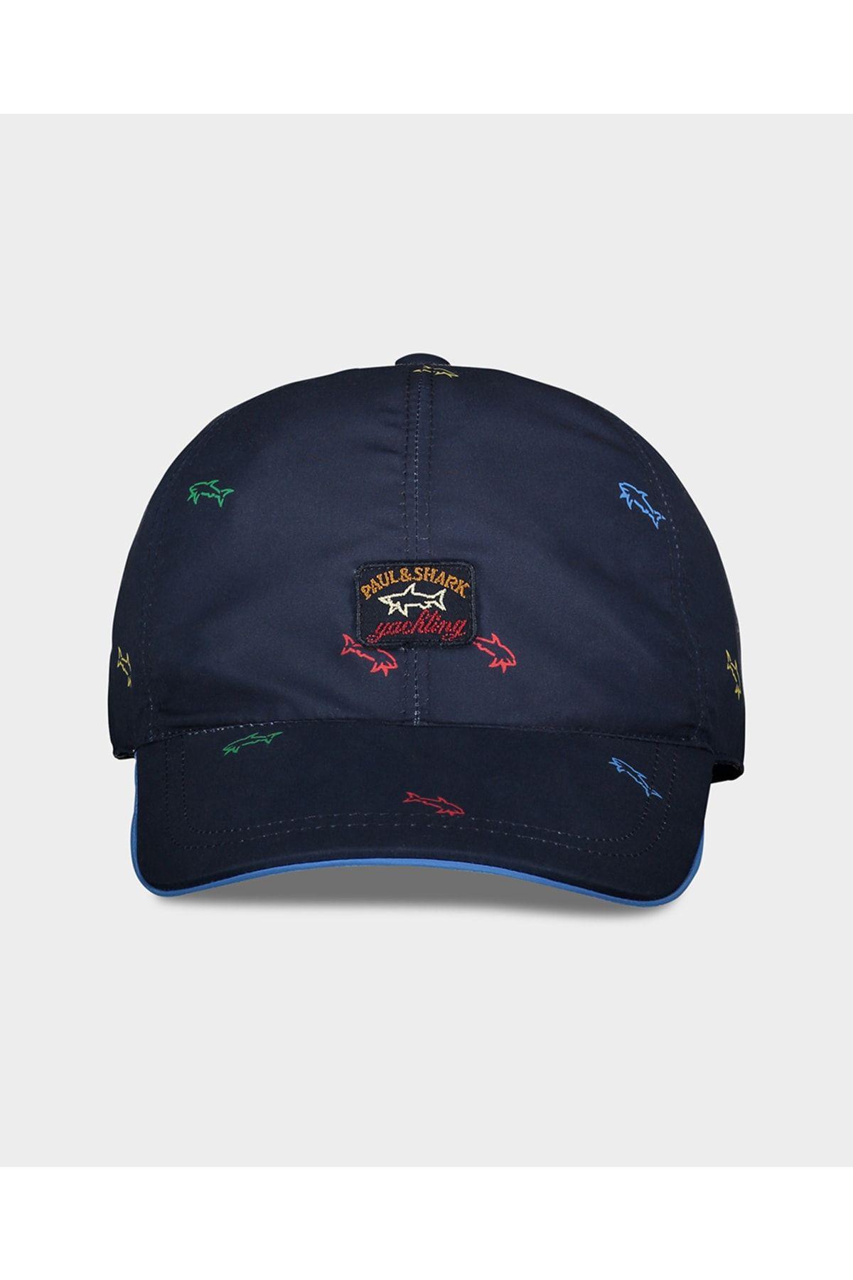 mens-baseball-cap-8cde-4.jpg