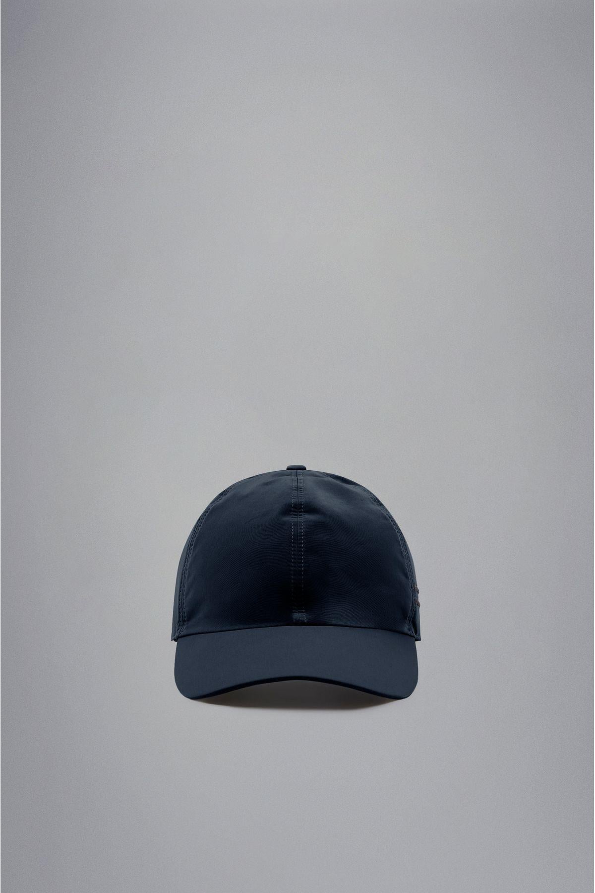 mens-baseball-cap-a-4464.jpg