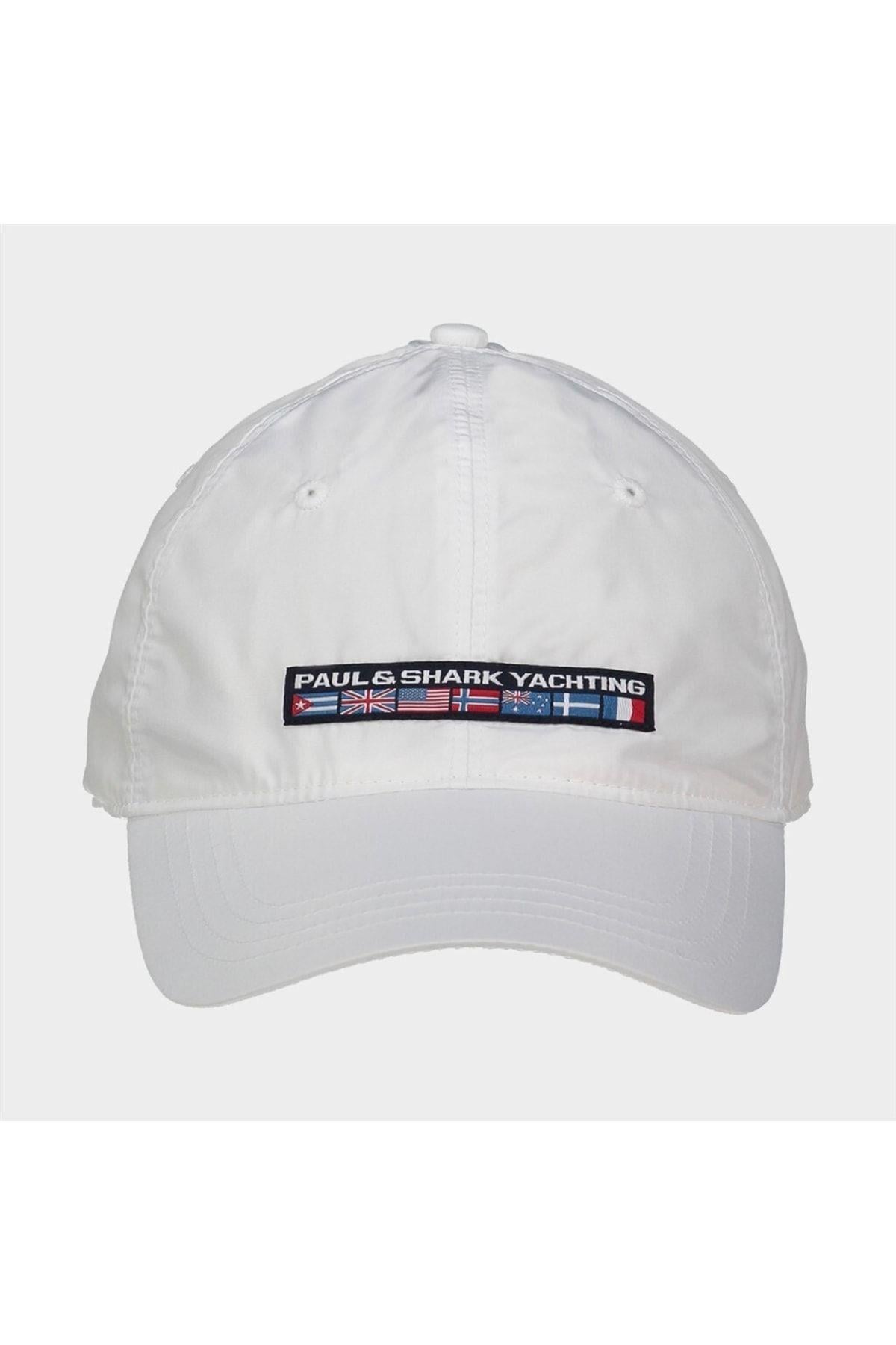 mens-baseball-cap-abbe84.jpg