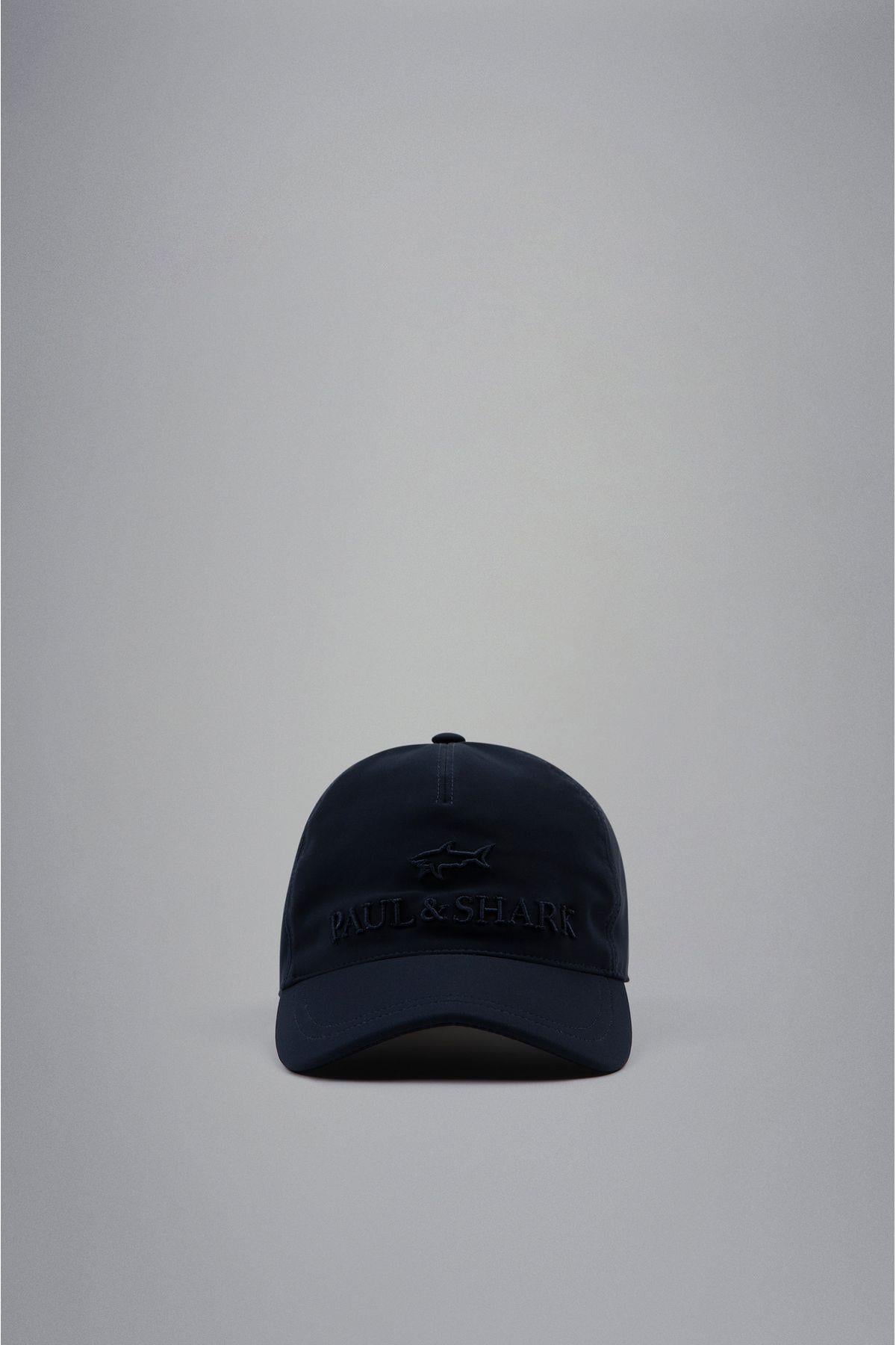 mens-baseball-cap-b55-50.jpg