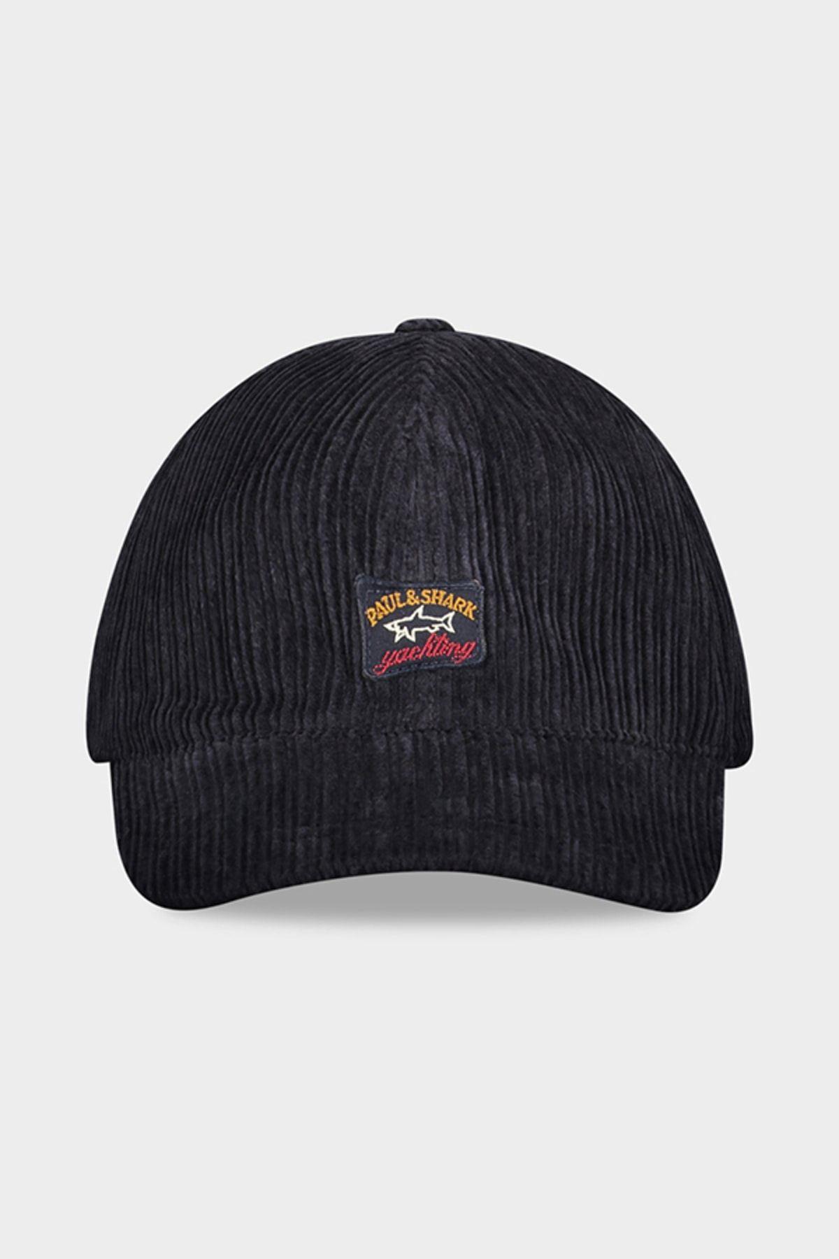mens-baseball-cap-c2-118.jpg