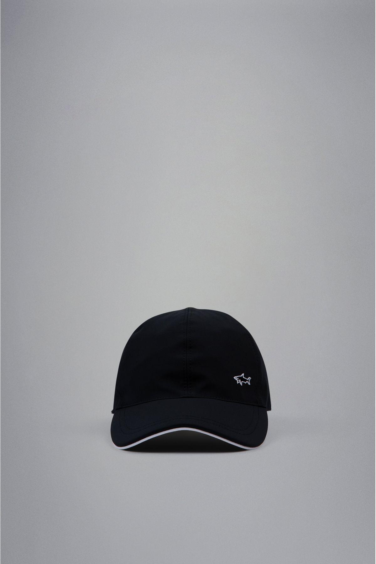 mens-baseball-cap-e-a1cf.jpg