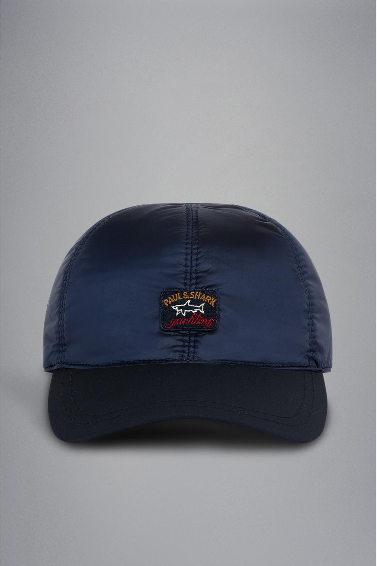 mens-baseball-capaksesuarpaulshark--dfe21.jpg
