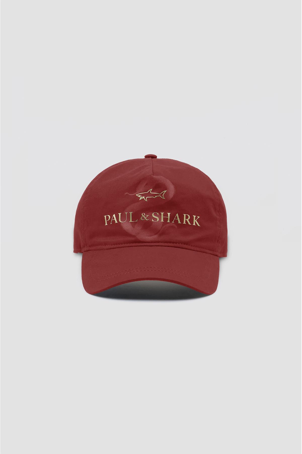 mens-baseball-capaksesuarpaulshark-4cb7-a.jpg