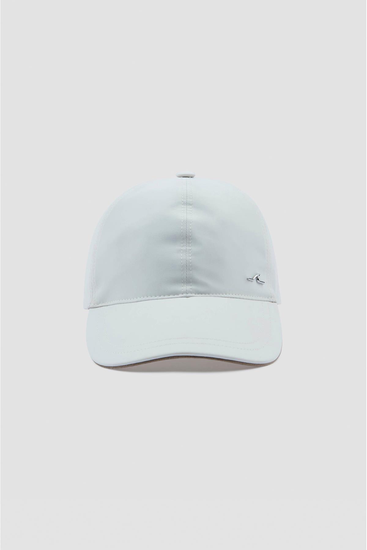 mens-baseball-capaksesuarpaulshark-5818d7.jpg