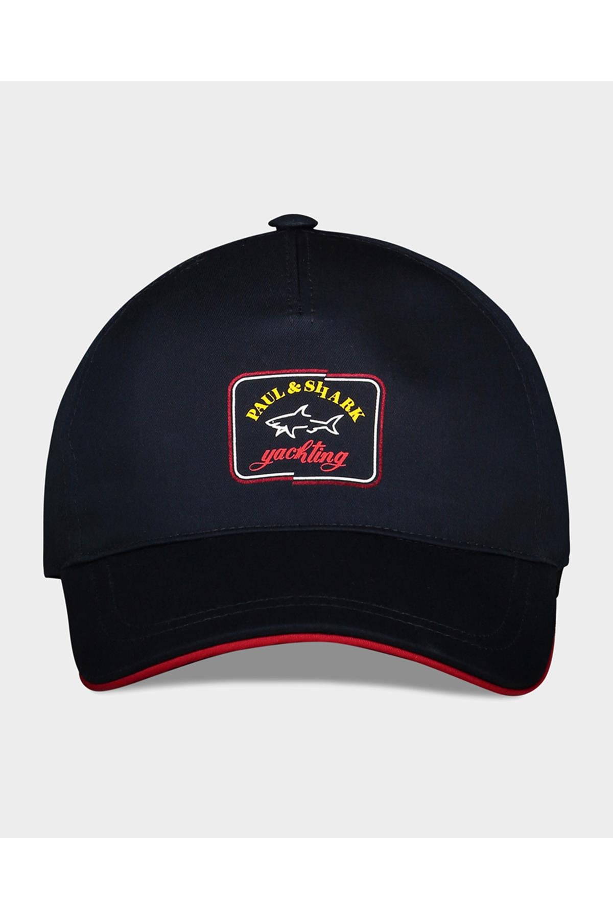 mens-baseball-capaksesuarpaulshark-5b550c.jpg