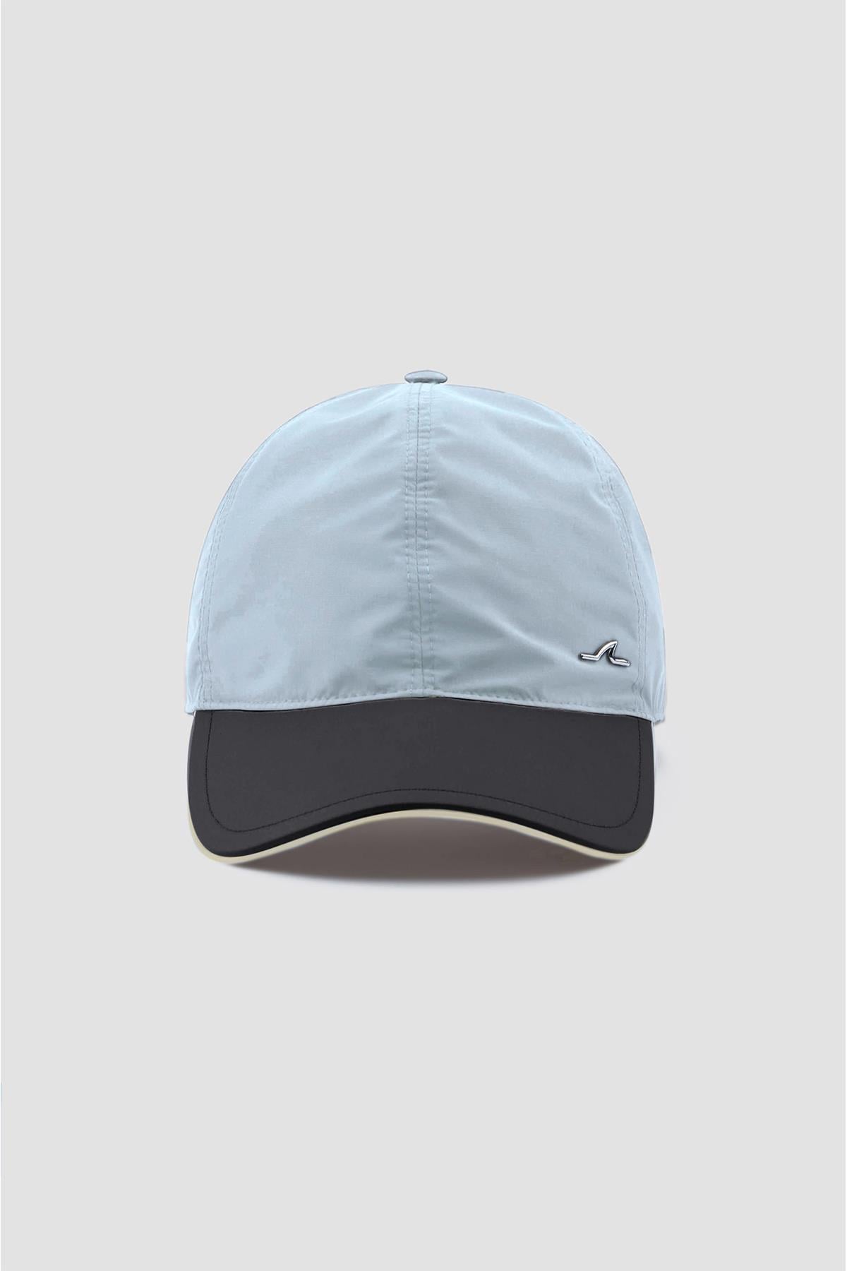 mens-baseball-capaksesuarpaulshark-818-83.jpg