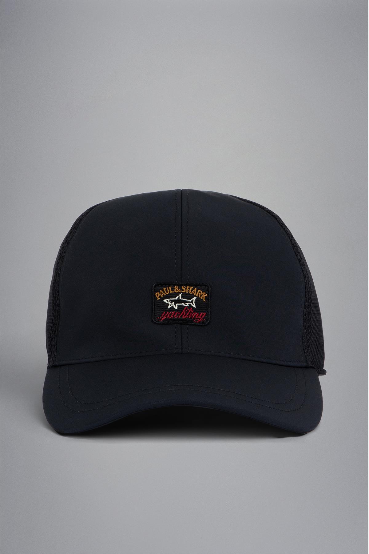 mens-baseball-capaksesuarpaulshark-94e882.jpg