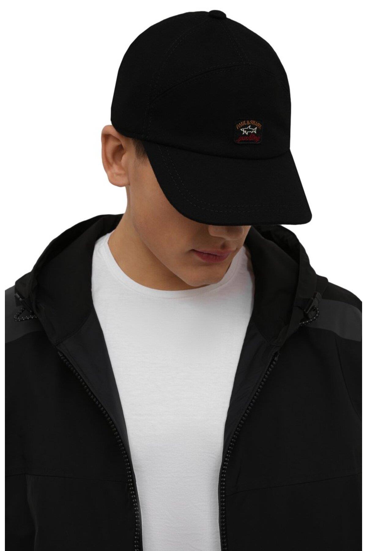 mens-baseball-capaksesuarpaulshark-b6-ac9.jpg