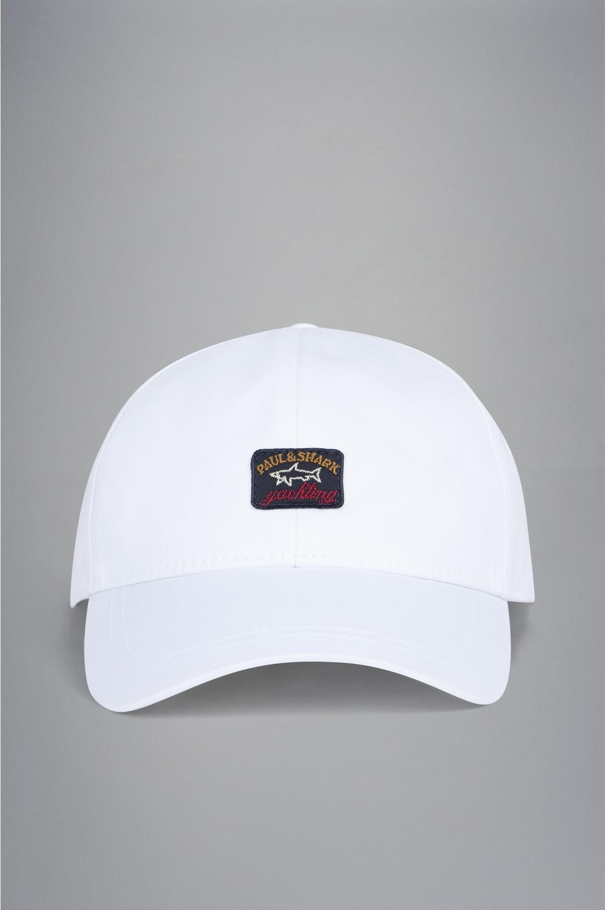 mens-baseball-capaksesuarpaulshark-edb366.jpg