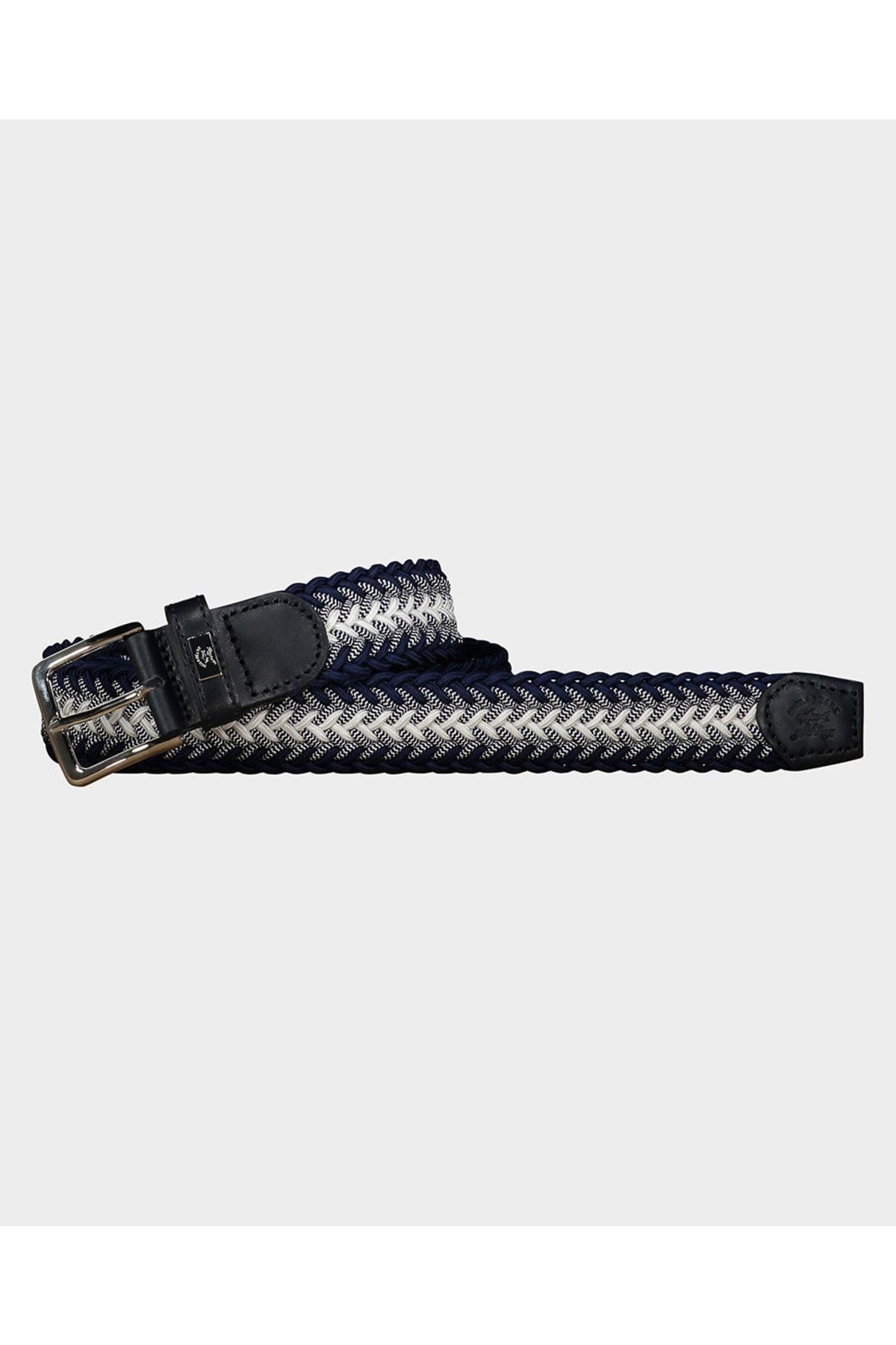 mens-braided-belt-4117-9.jpg