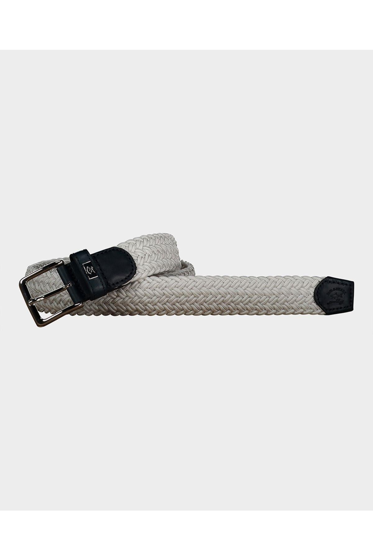 mens-braided-belt-d2-e53.jpg