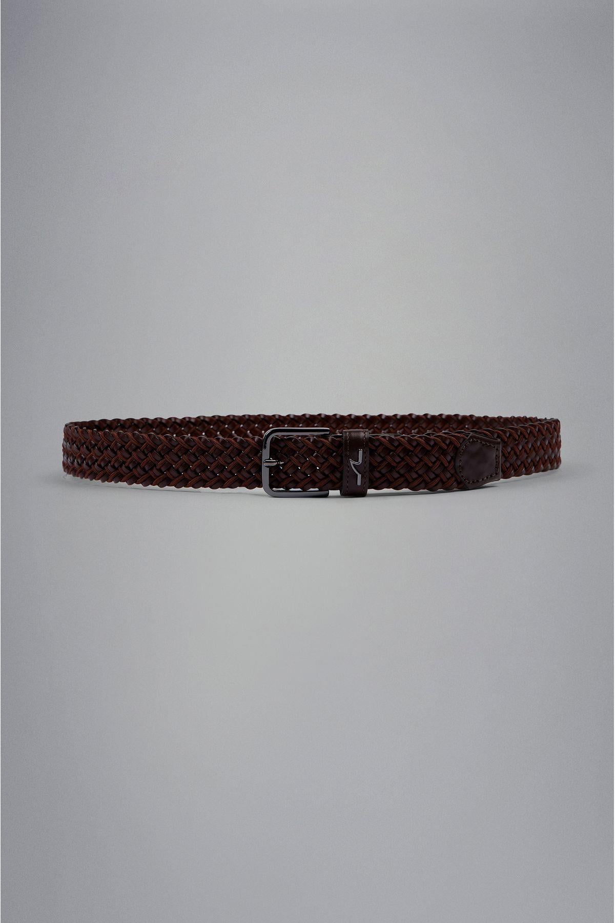 mens-braided-belt-b-3574.jpg