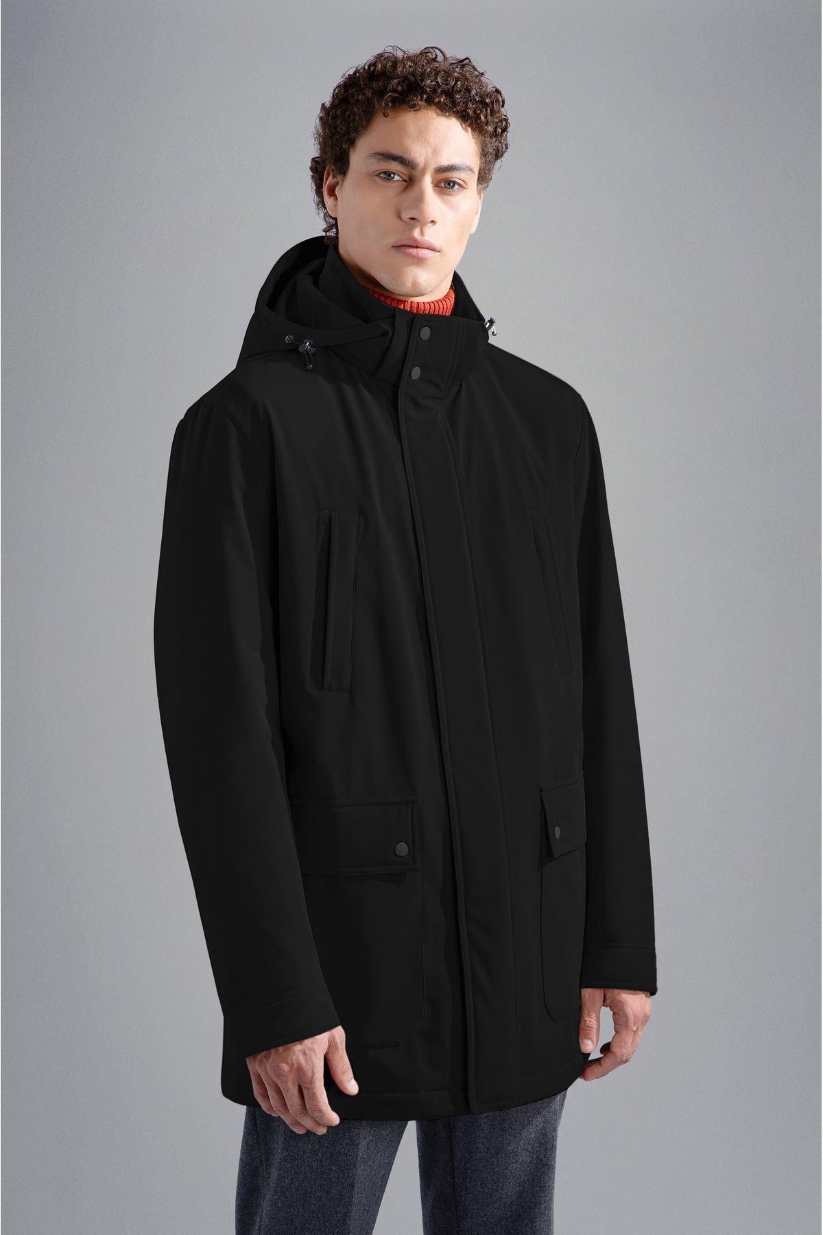mens-carcoat-jacketdis-giyimpaulshark-31d39a.jpg