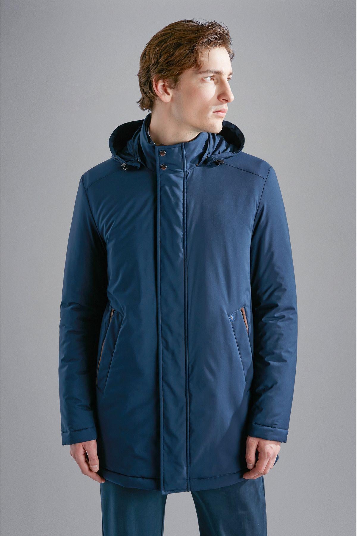 mens-carcoat-jacketdis-giyimpaulshark-38ce60.jpg