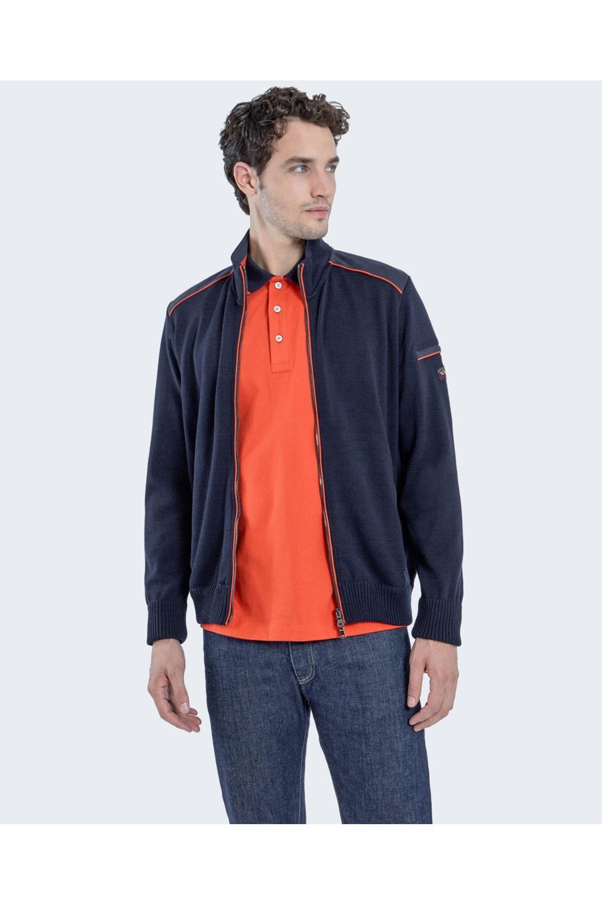 mens-cardigan-c.w-4397-3.jpg