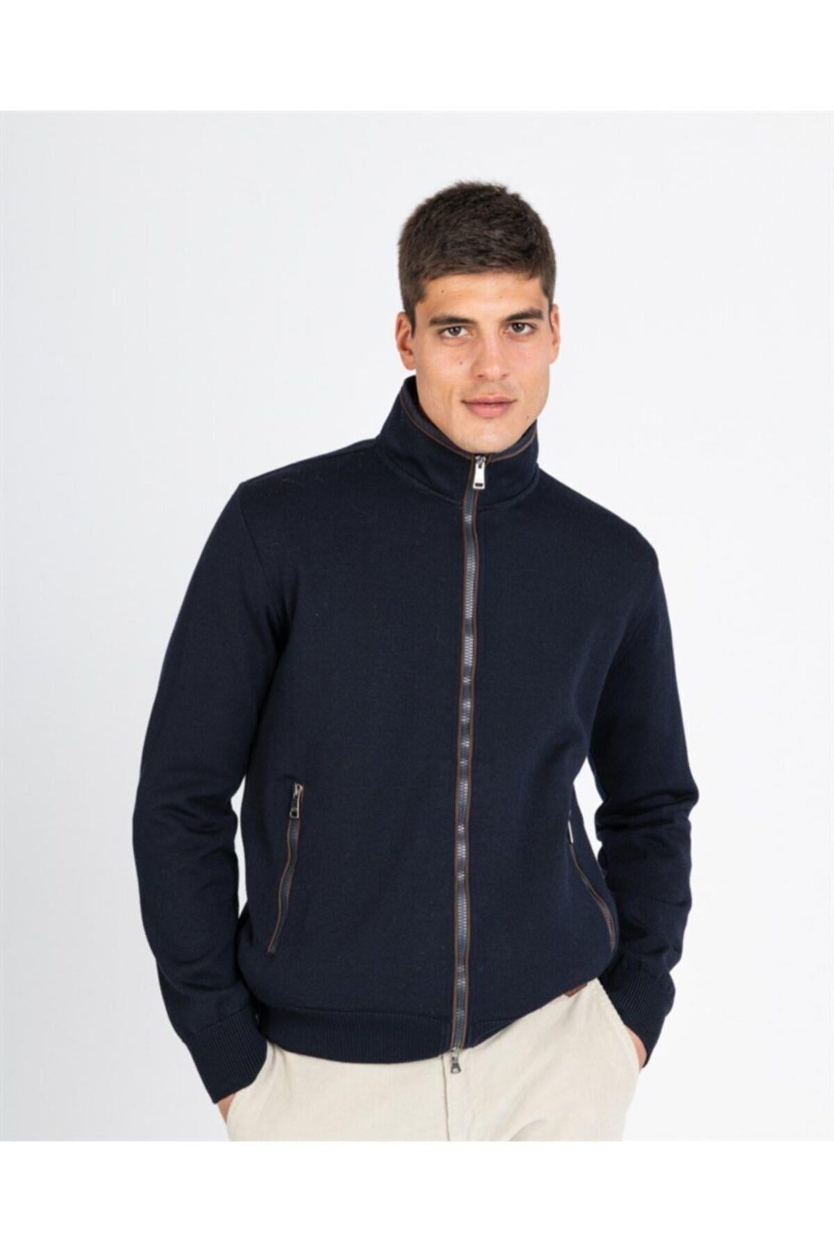 mens-cardigan-c.w-dd-4a7.jpg