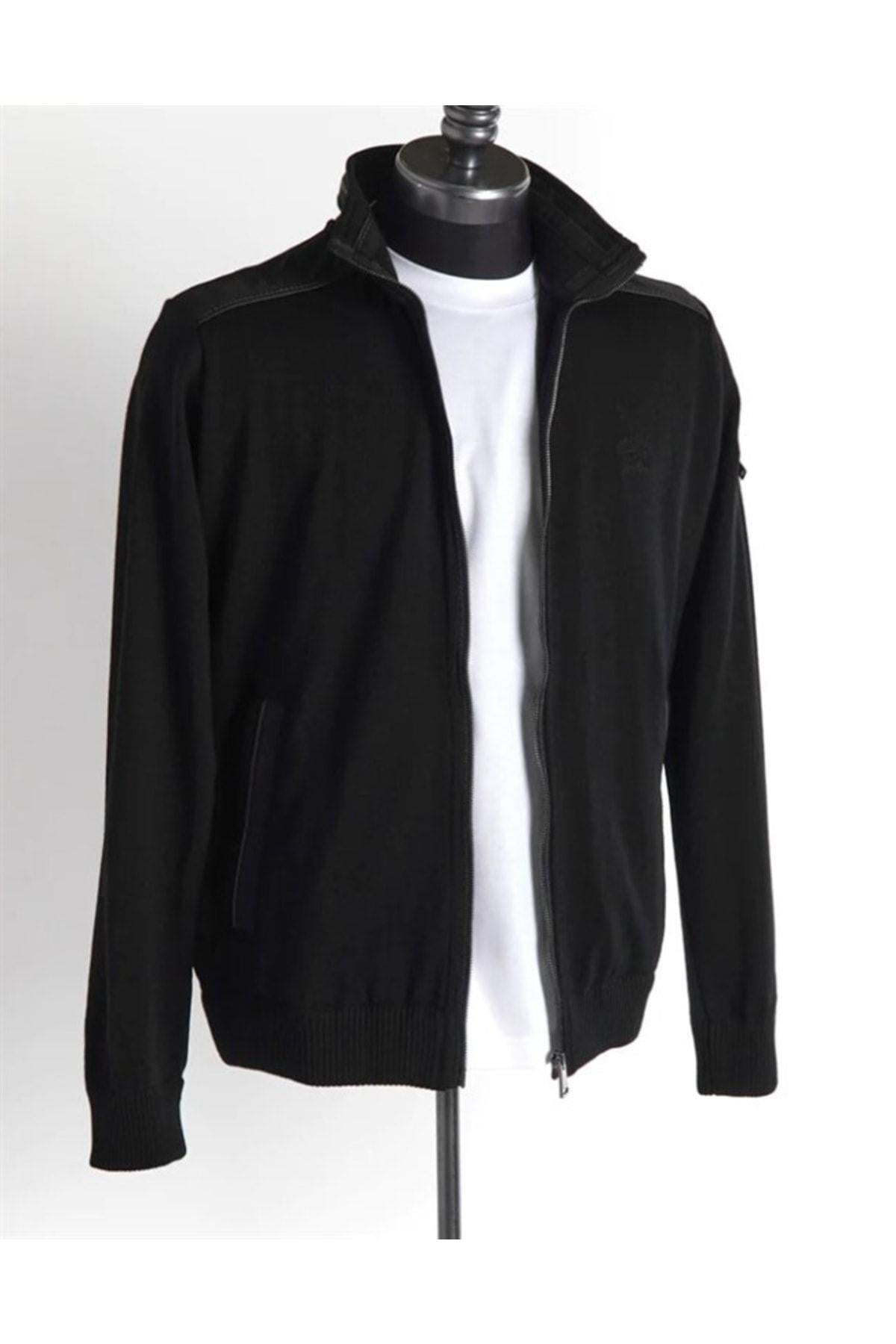 mens-cardigan-c.w-f97d04.jpg