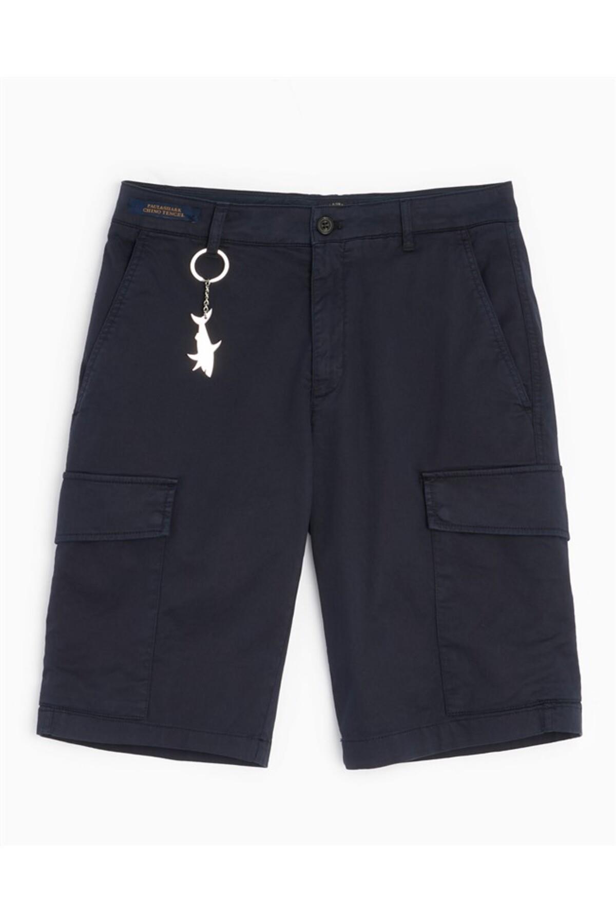 mens-cargo-shortsalt-giyimpaulshark-d5c-a6.jpg