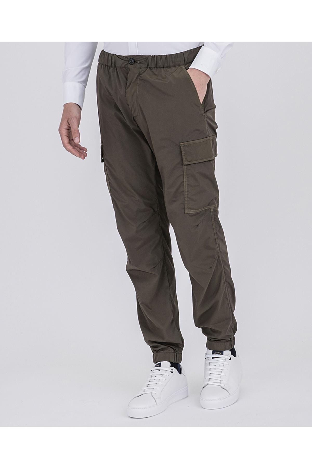 mens-cargo-trousersalt-giyimpaulshark-0b1b-4.jpg