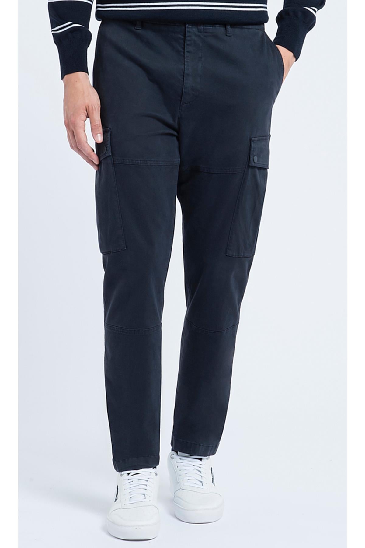 mens-cargo-trousersalt-giyimpaulshark-76-4d1.jpg