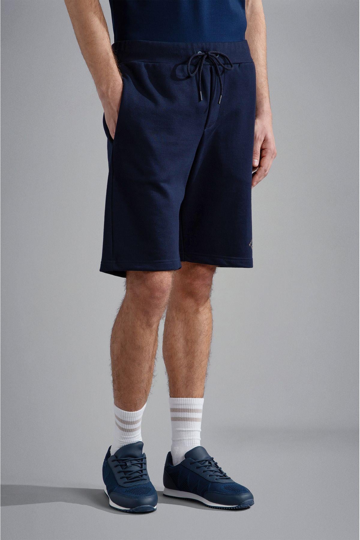 mens-cotton-bermudas-033-41.jpg