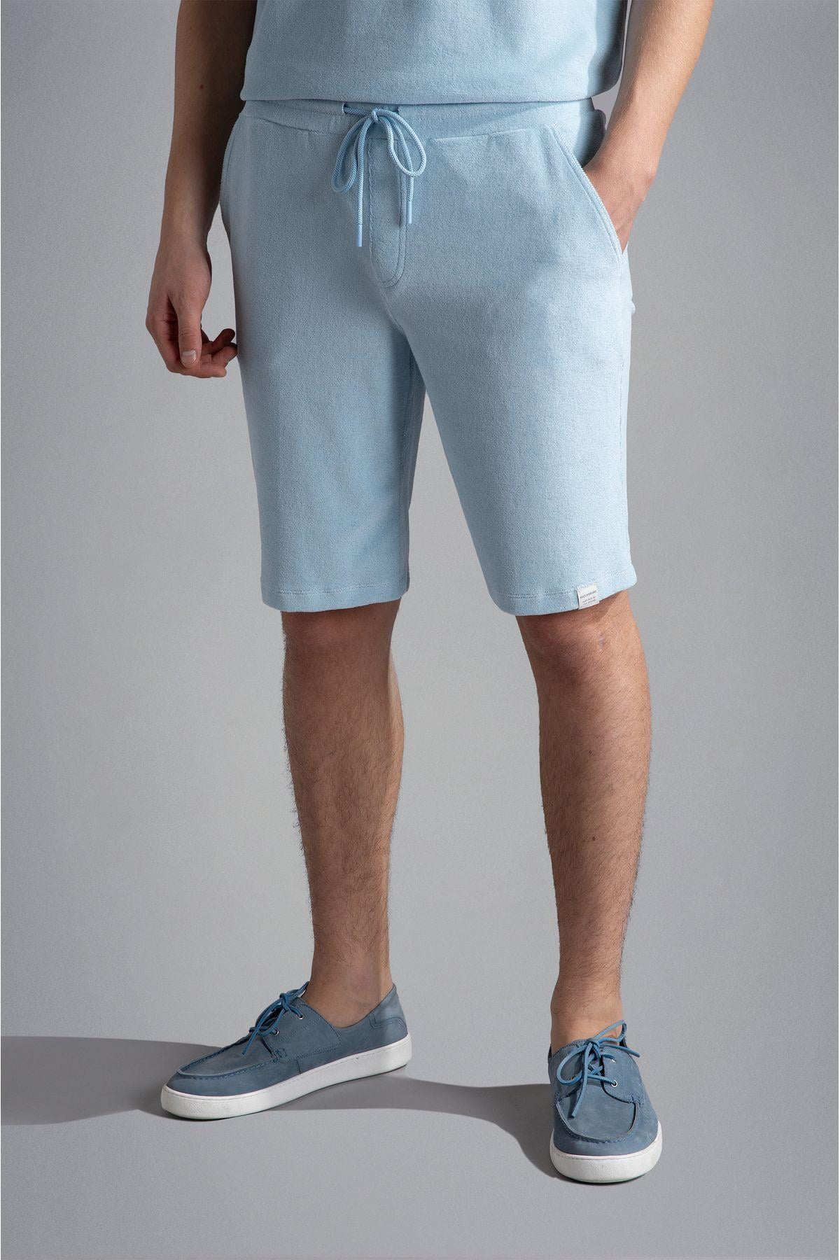 mens-cotton-bermudas-4658-8.jpg