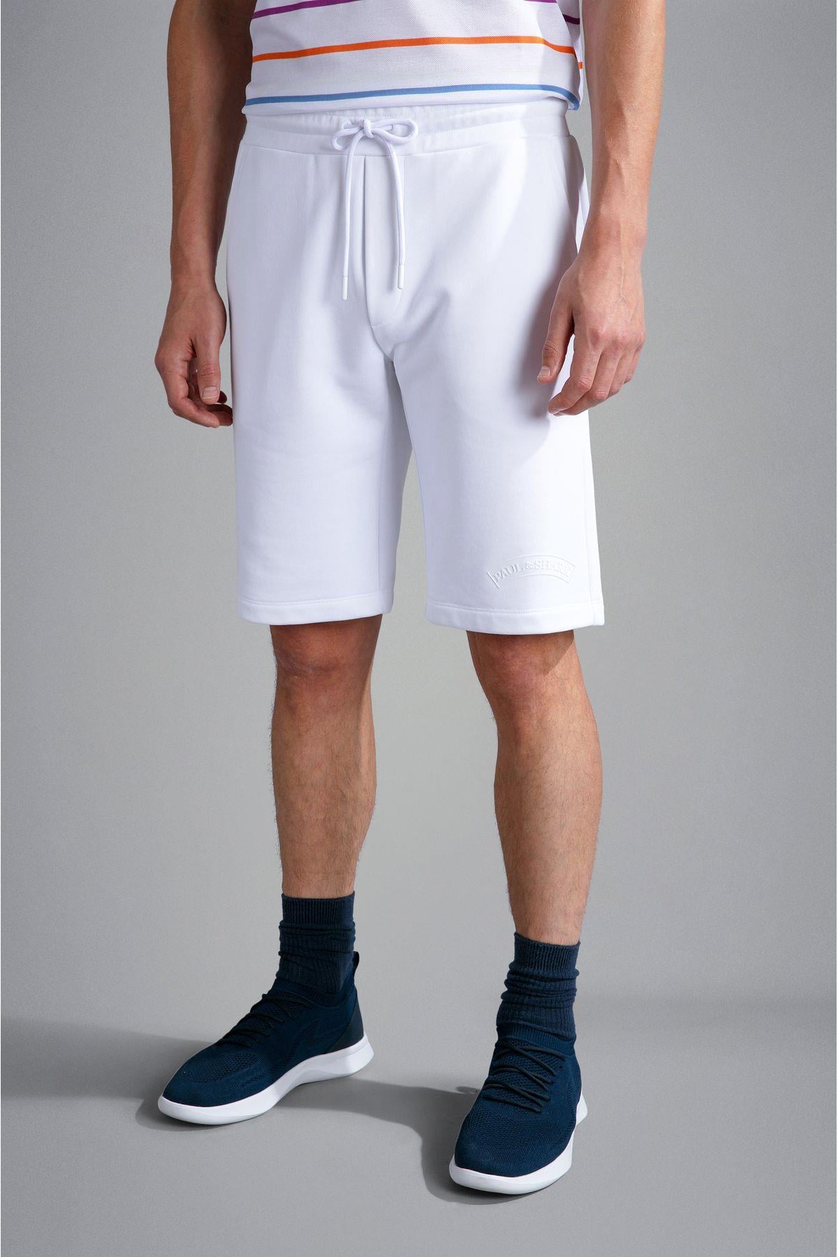 mens-cotton-bermudas-98-453.jpg