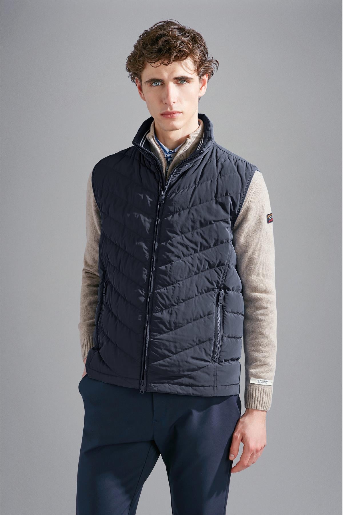 mens-down-waistcoat-c.w--c2cd-.jpg