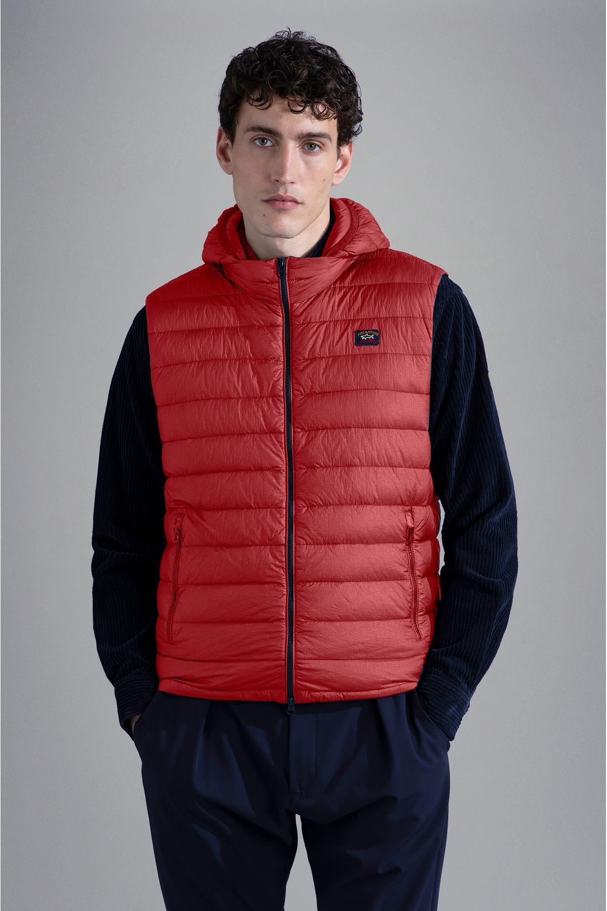 mens-down-waistcoat-c.w-b8d0-4.jpg