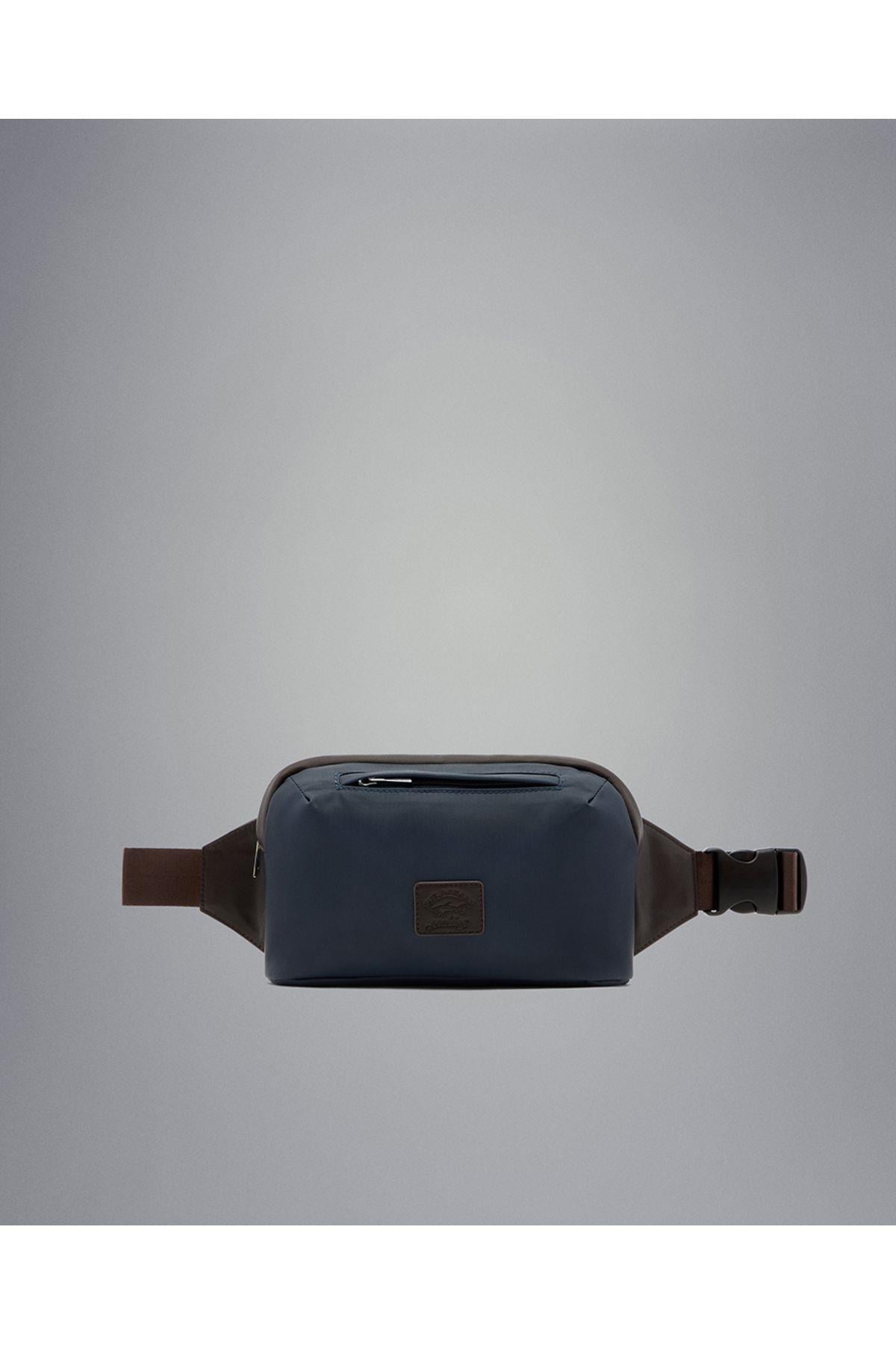 mens-fabric-handbag-d16f40.jpg