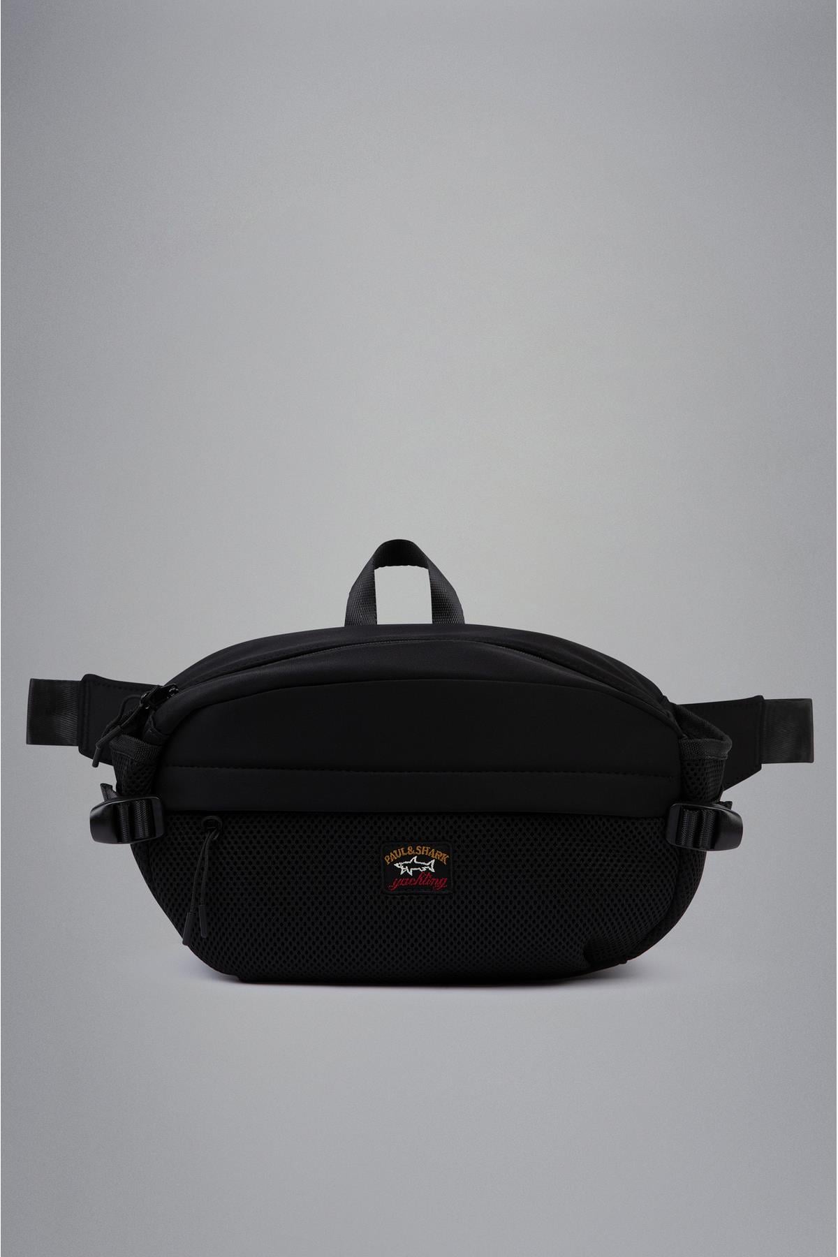 mens-fabric-handbagaksesuarpaulshark-bfe-4f.jpg