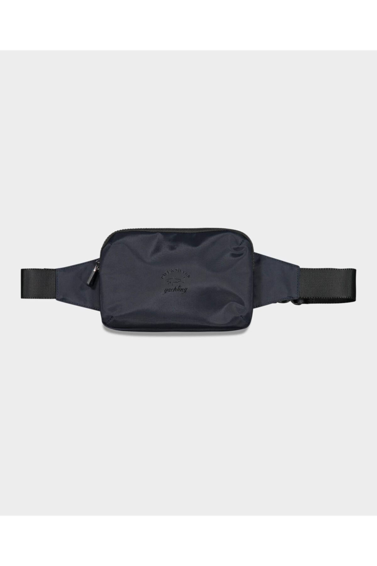 mens-fabric-handbagaksesuarpaulshark-d-264d.jpg