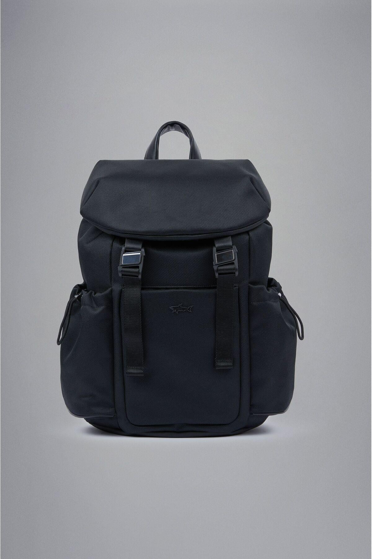 mens-fabric-rucksack-f25317.jpg