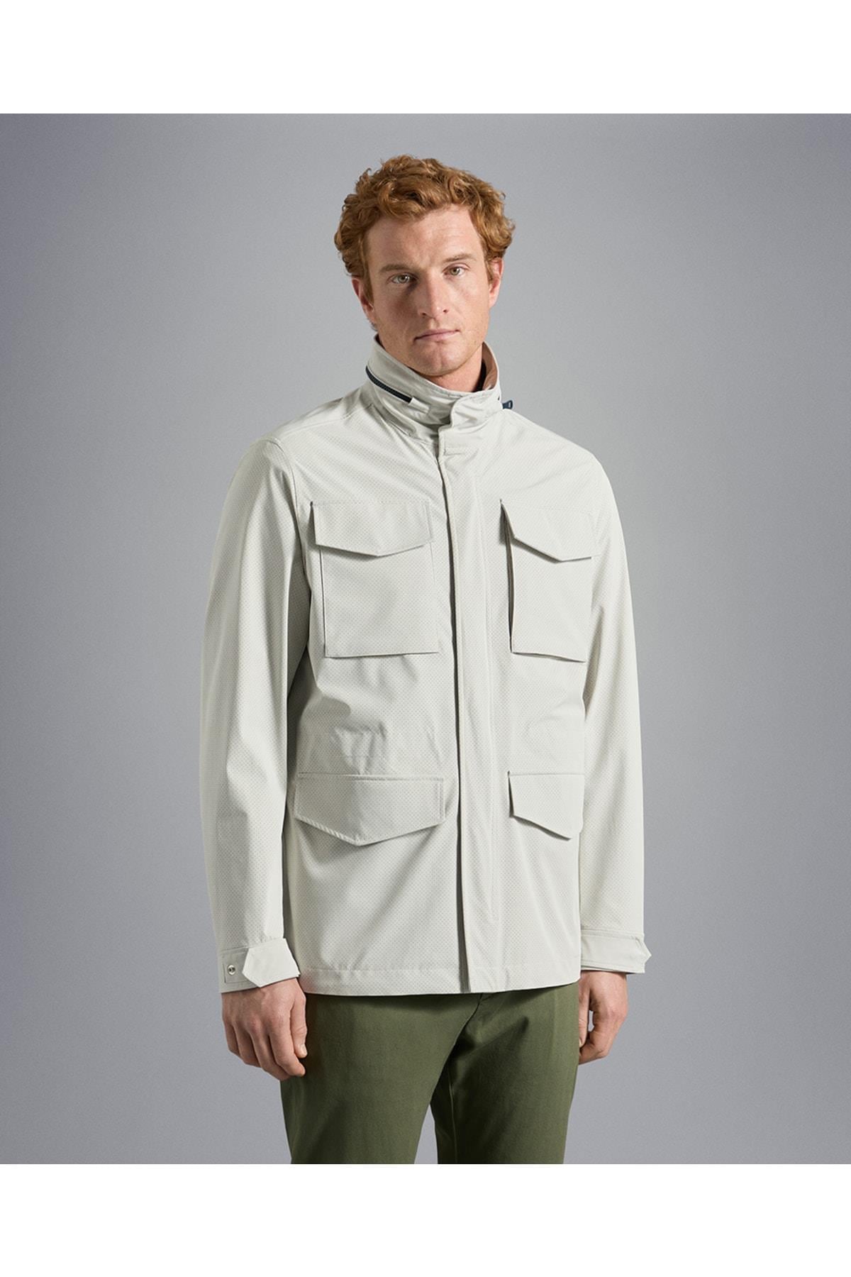 mens-field-jacket-multipocketsdis-giyi-746a3-.jpg