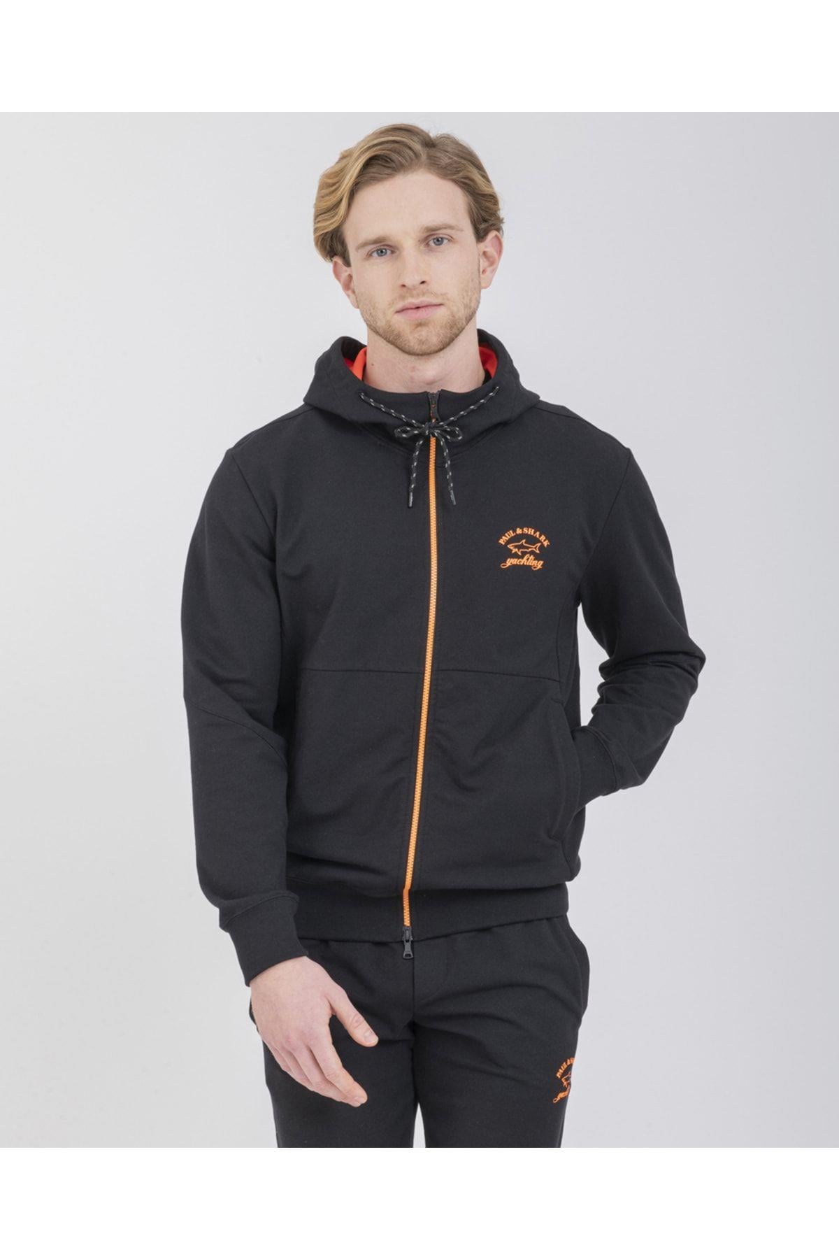 mens-hooded-sweatshirt-6a-419.jpg