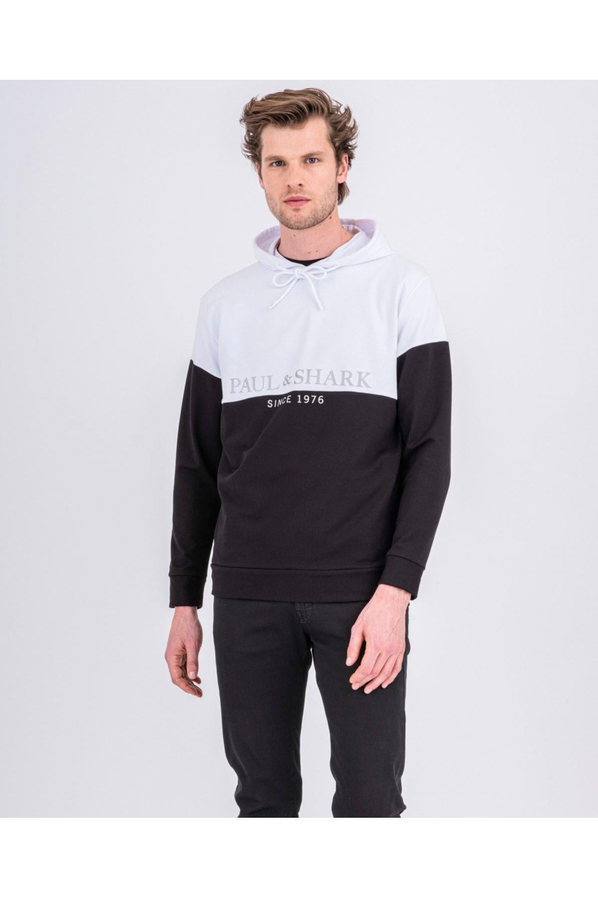 mens-hooded-sweatshirt-2d6709.jpg